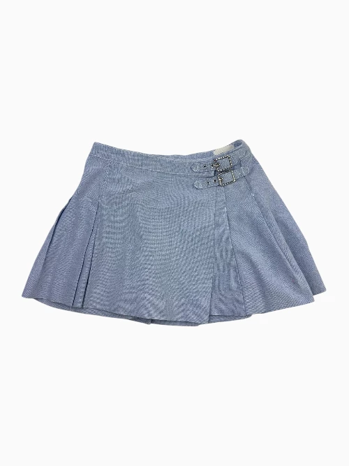 Polo Ralph Lauren - Rok (maat 110)