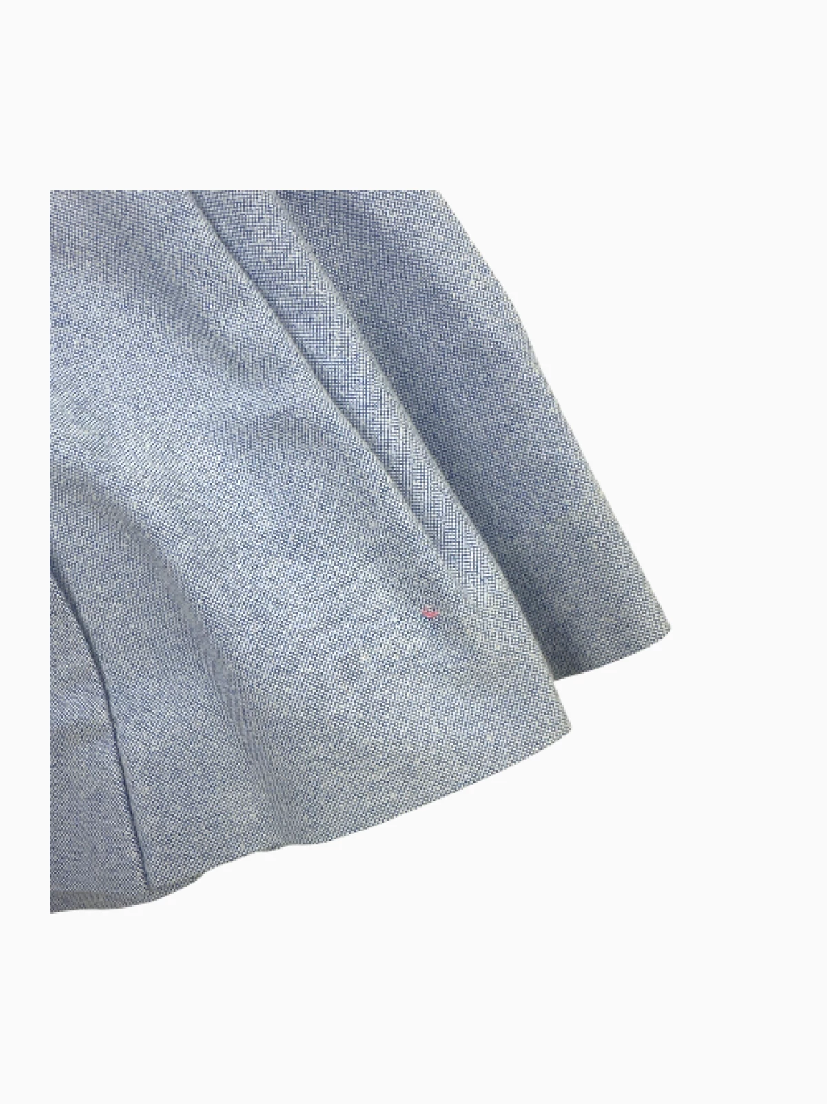 Polo Ralph Lauren - Rok (maat 110)