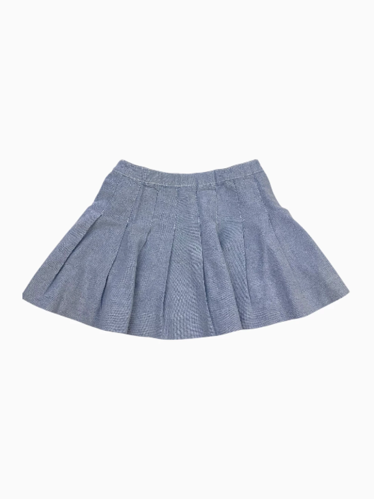 Polo Ralph Lauren - Rok (maat 110)