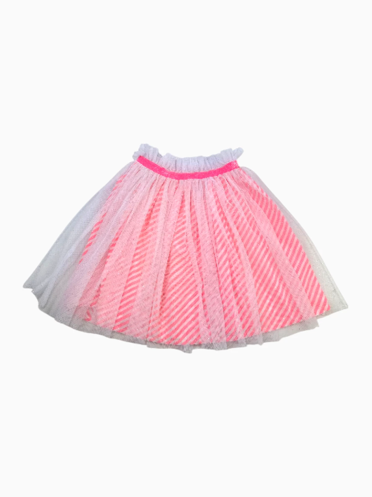 Billieblush - Rok (maat 116)