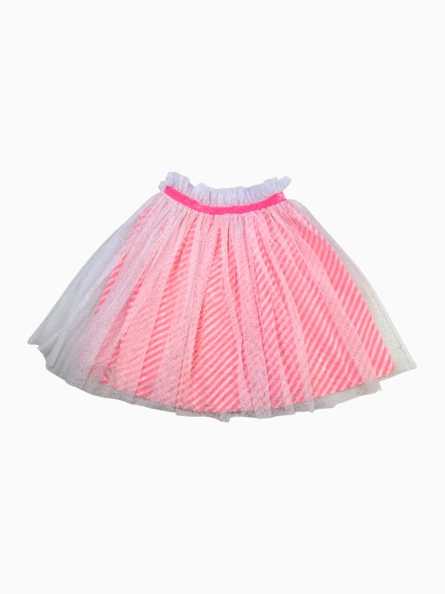 Billieblush - Rok (maat 116)