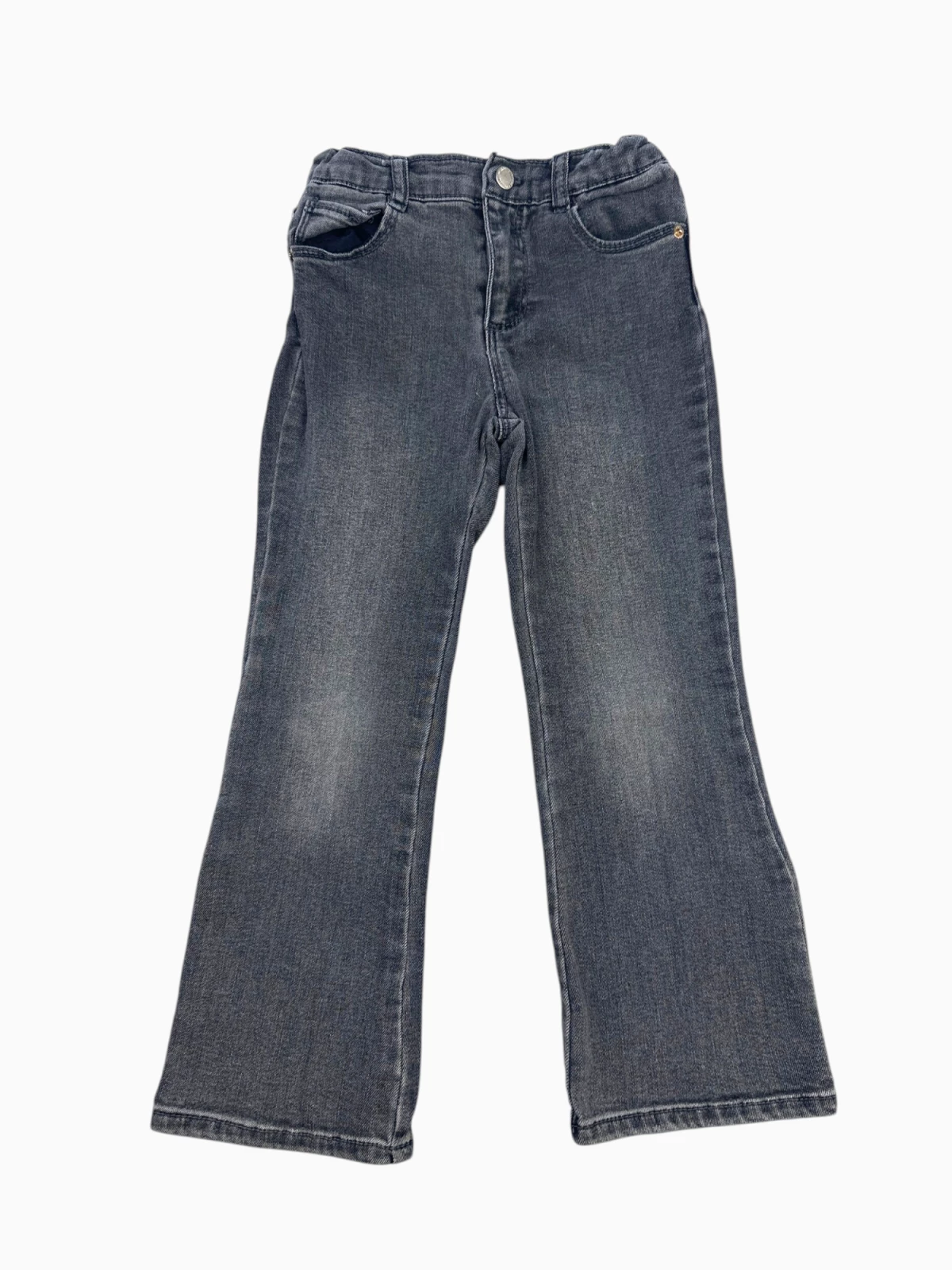 Zara - Jeans (maat 110)