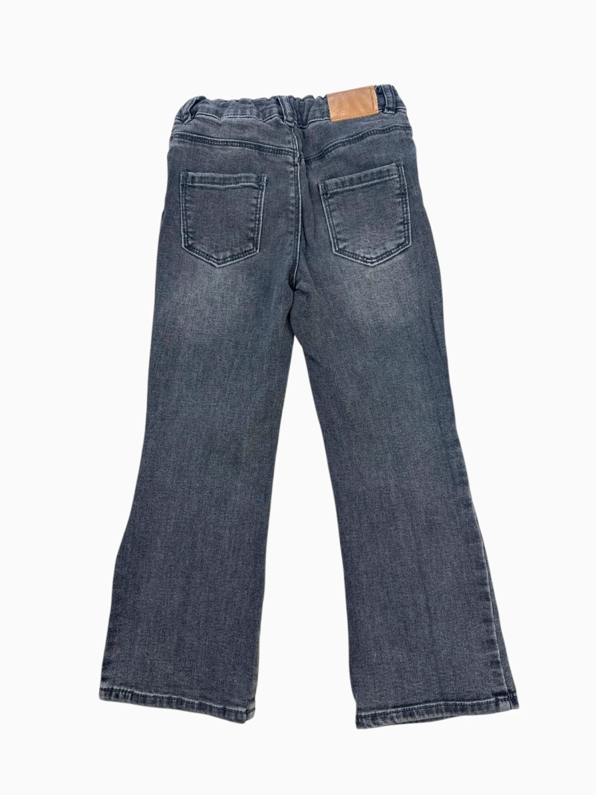 Zara - Jeans (maat 110)