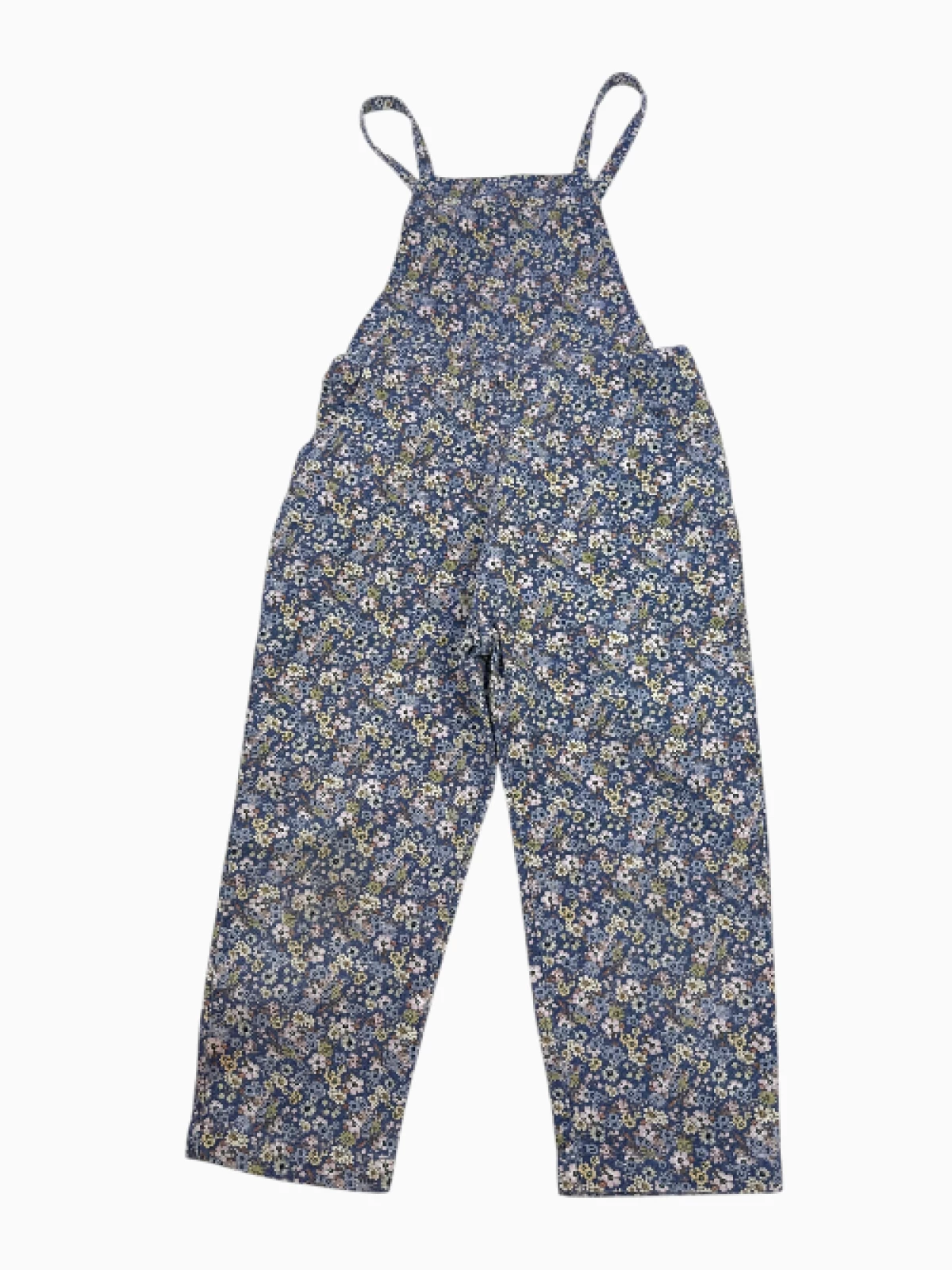 Zara - Salopette / Tuinbroek (maat 104)