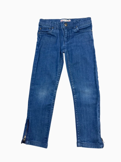Bonpoint - Jeans (maat 110)