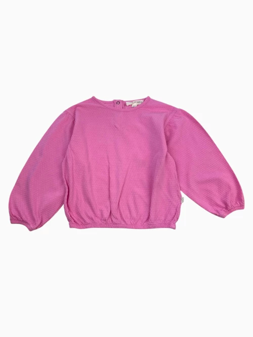 House of Jamie - Longsleeve (maat 110)