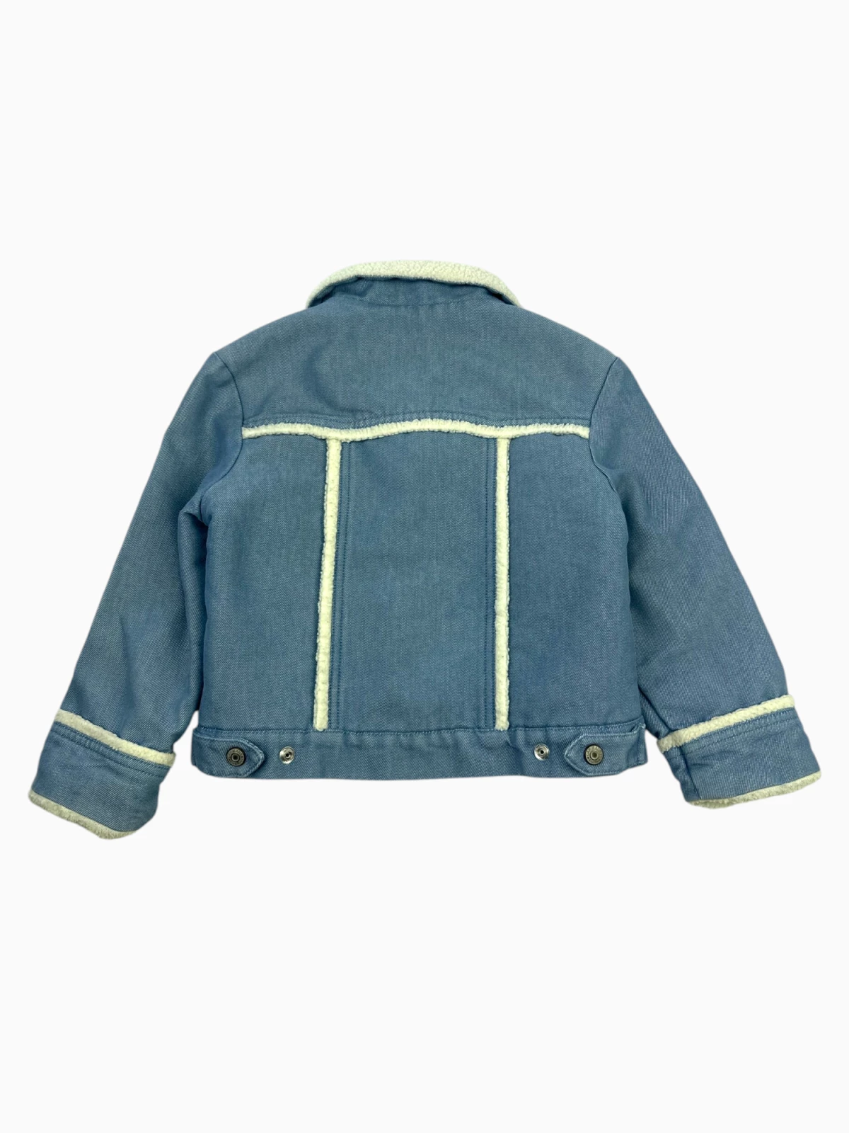 GAP - Jas (maat 104)