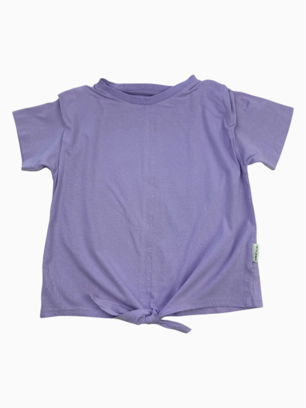 Petit Blush - T-Shirt (maat 116)