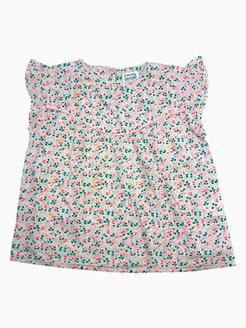 T-Shirt (maat 116)