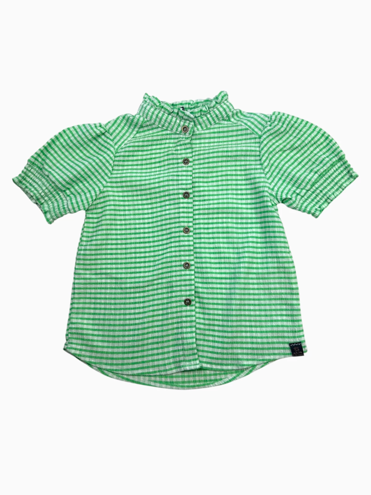 Blouse (maat 116)