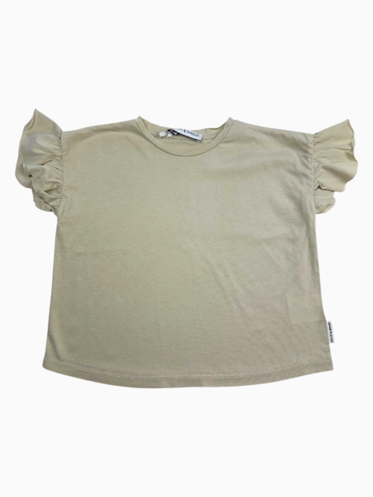 Sproet & sprout - T-Shirt (maat 104)
