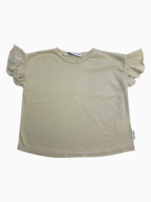 Sproet & sprout - T-Shirt (maat 104)