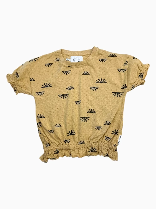 Sproet & sprout - T-Shirt (maat 98)