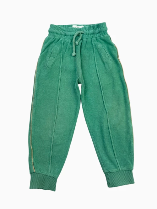 Sproet & sprout - Lange broek (maat 92)