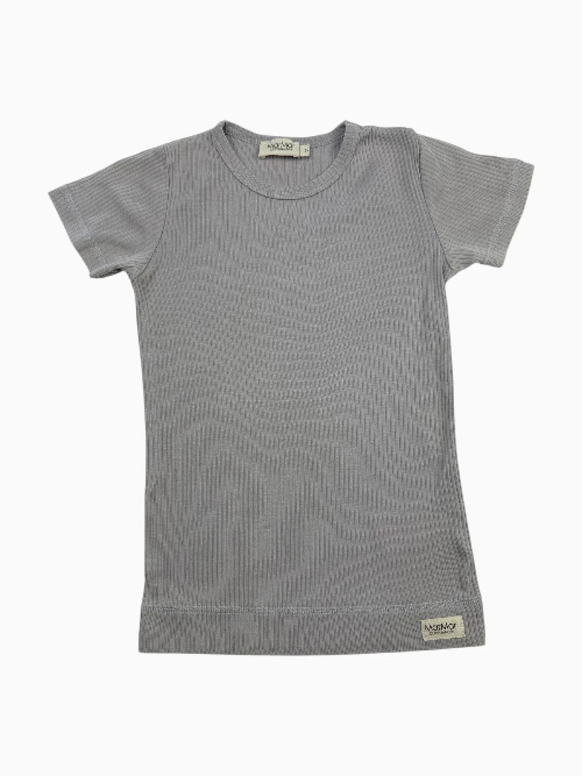 MarMar Copenhagen - T-Shirt (maat 110)