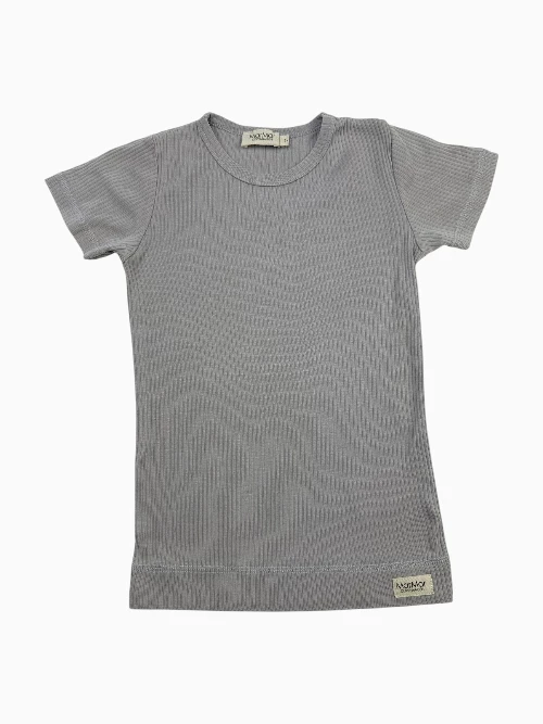 MarMar Copenhagen - T-Shirt (maat 110)