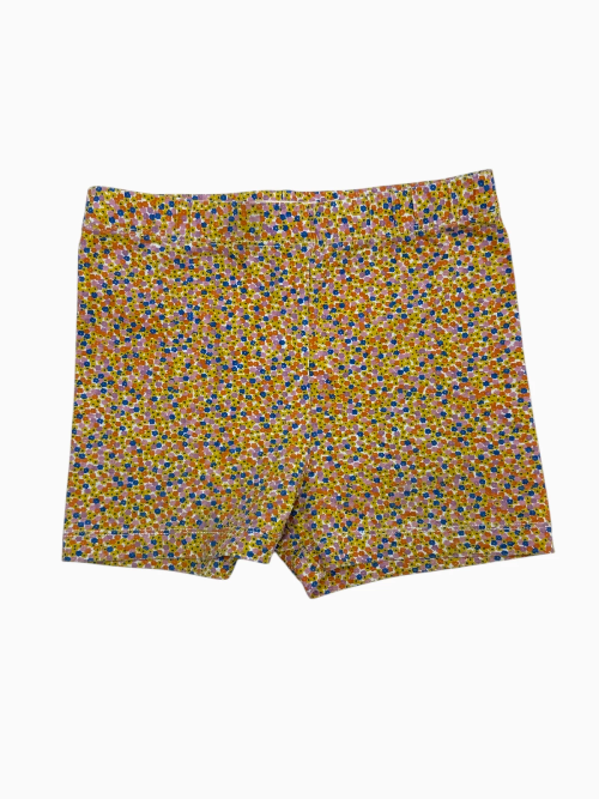 Tinycottons - Korte broek (maat 110 / 116)
