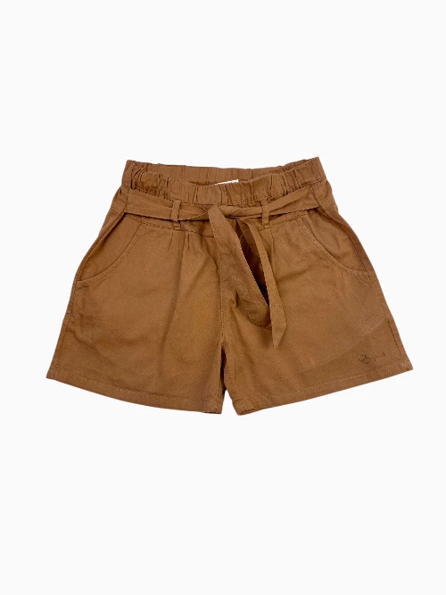 Enfant - Korte broek (maat 116)
