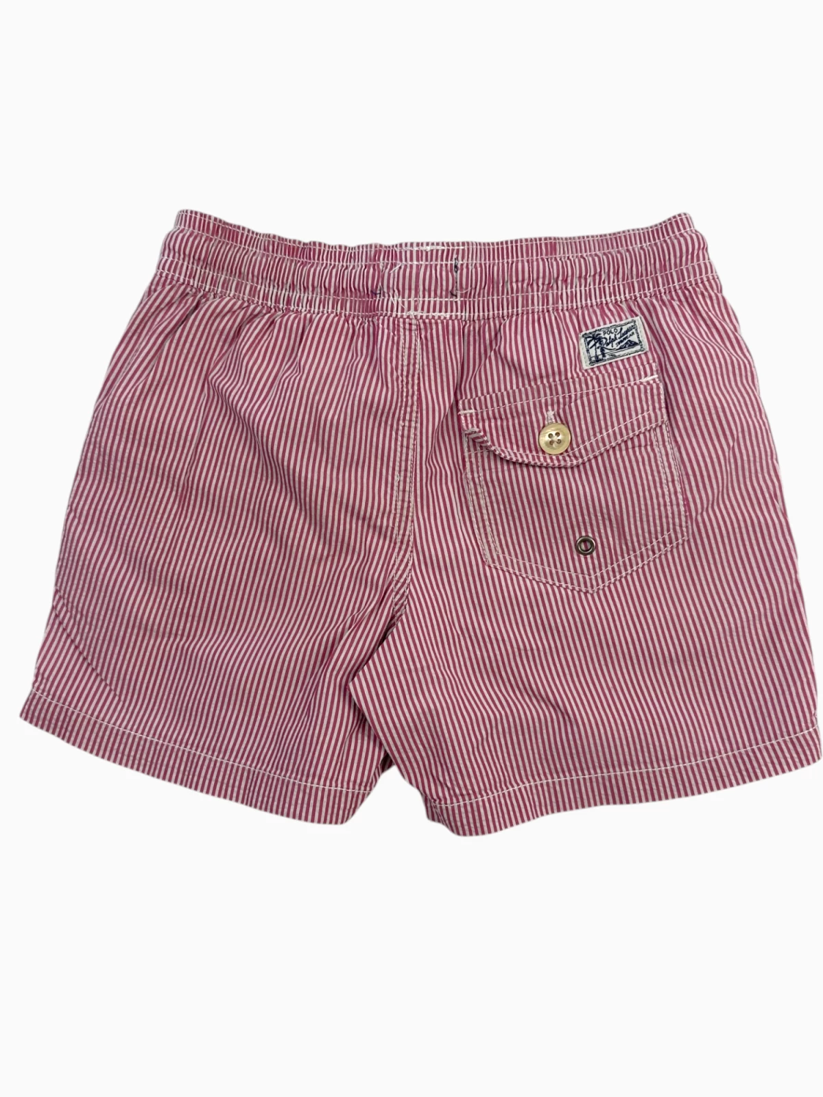 Polo Ralph Lauren - Zwemkleding (maat 104)