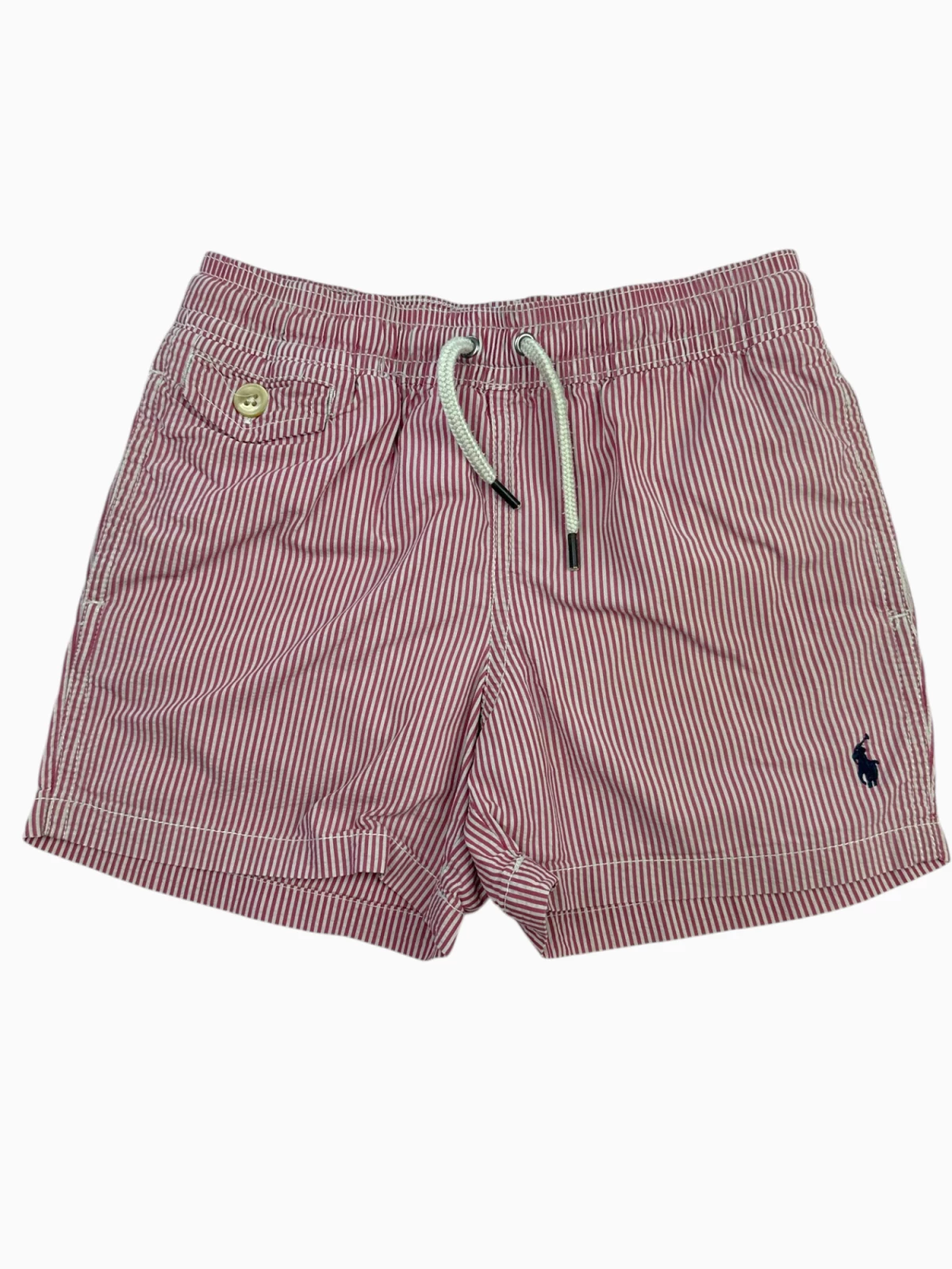 Polo Ralph Lauren - Zwemkleding (maat 104)