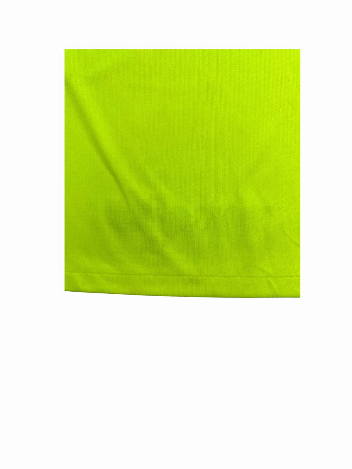 Nike - T-Shirt (maat 128 / 134)