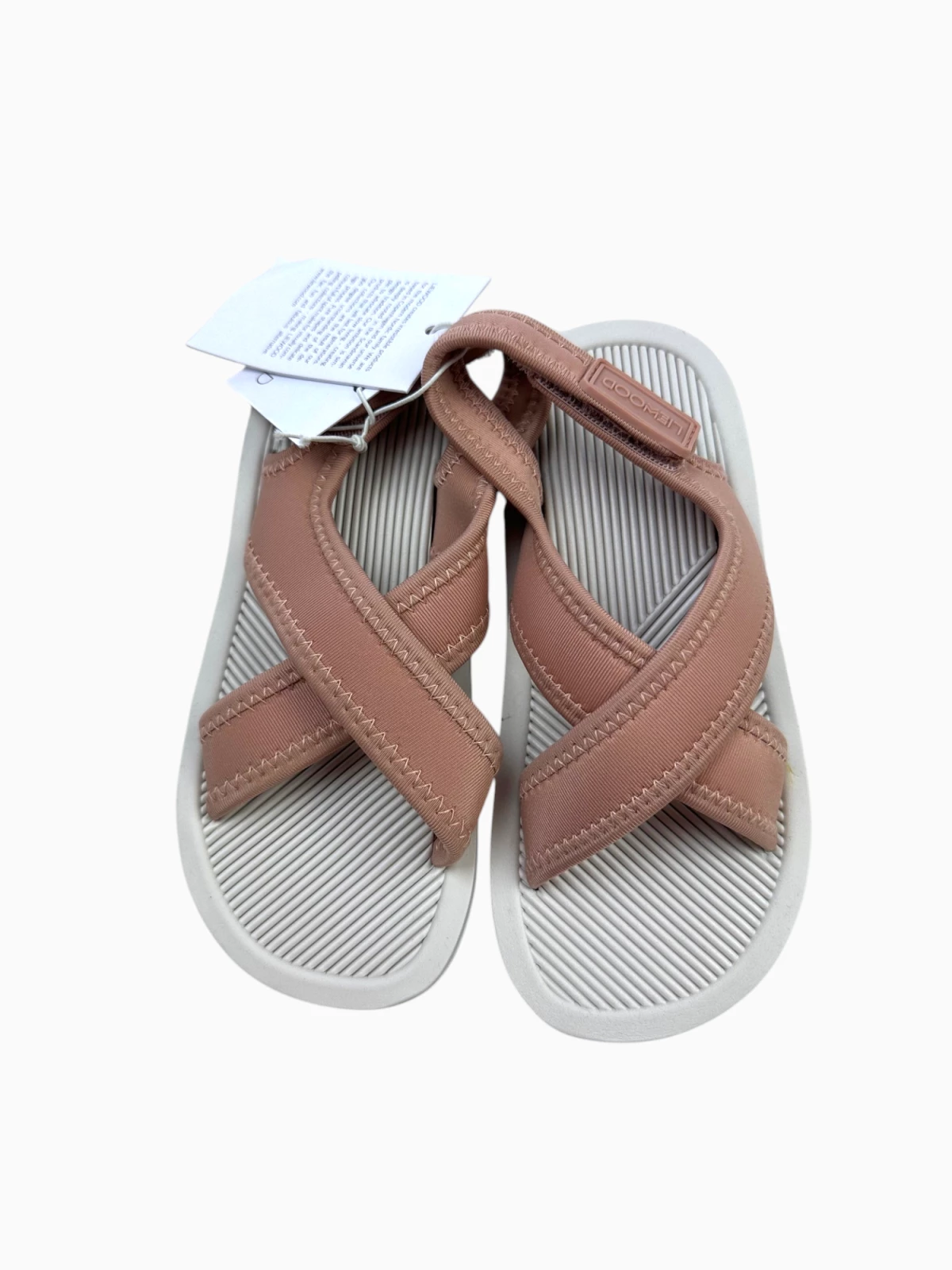 Liewood - Schoenen (maat 30)