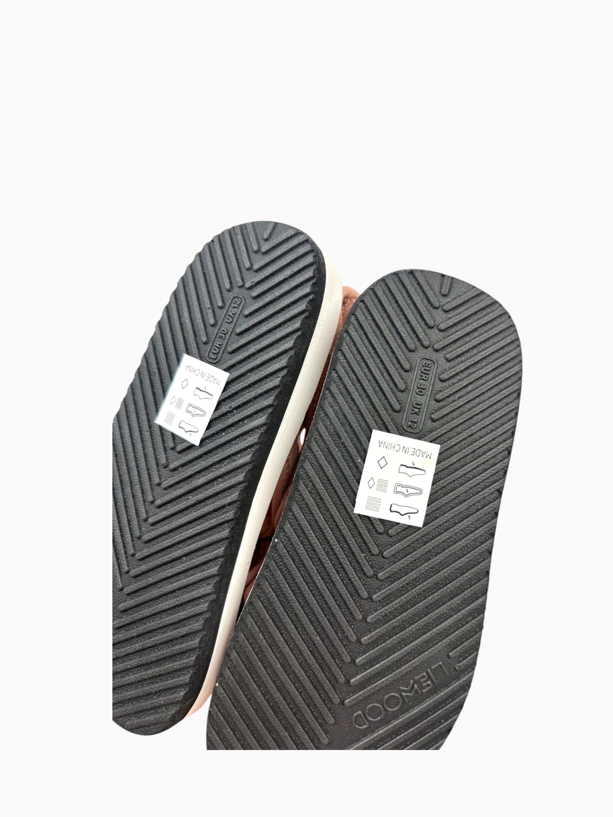 Liewood - Schoenen (maat 30)