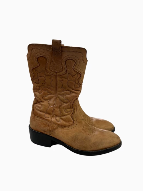 Shoesme - Schoenen (maat 31)