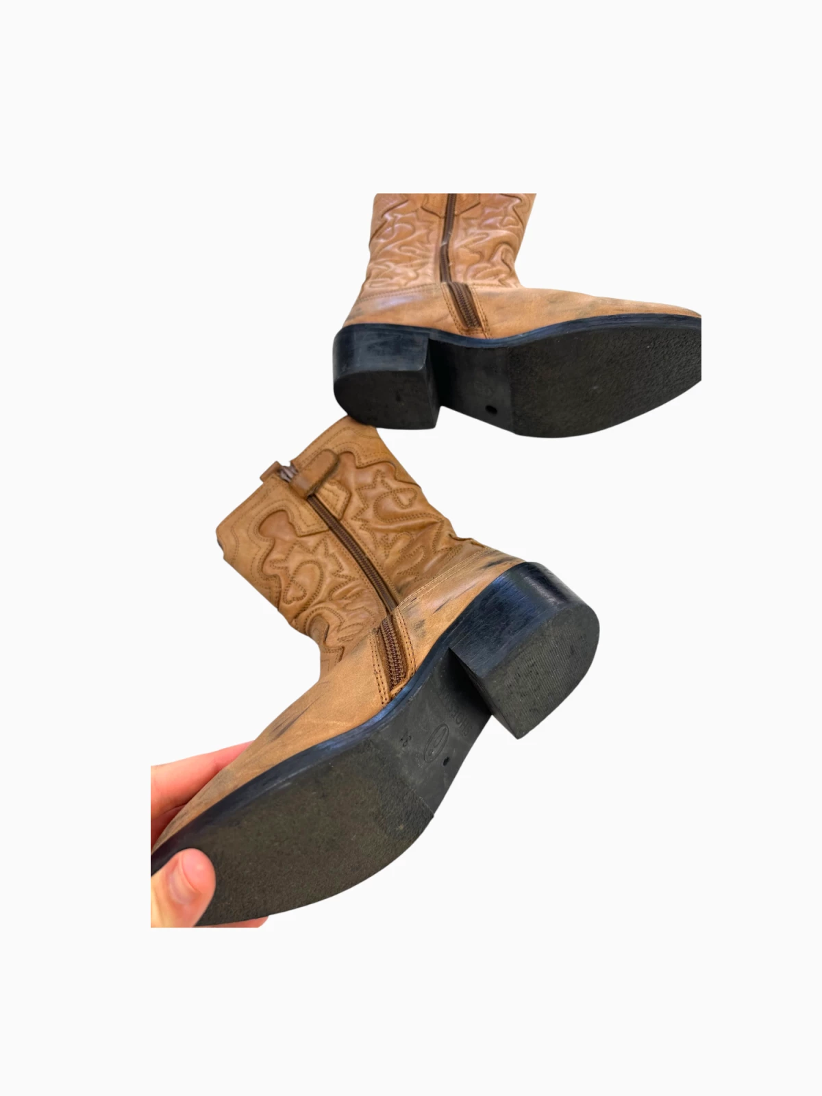 Shoesme - Schoenen (maat 31)