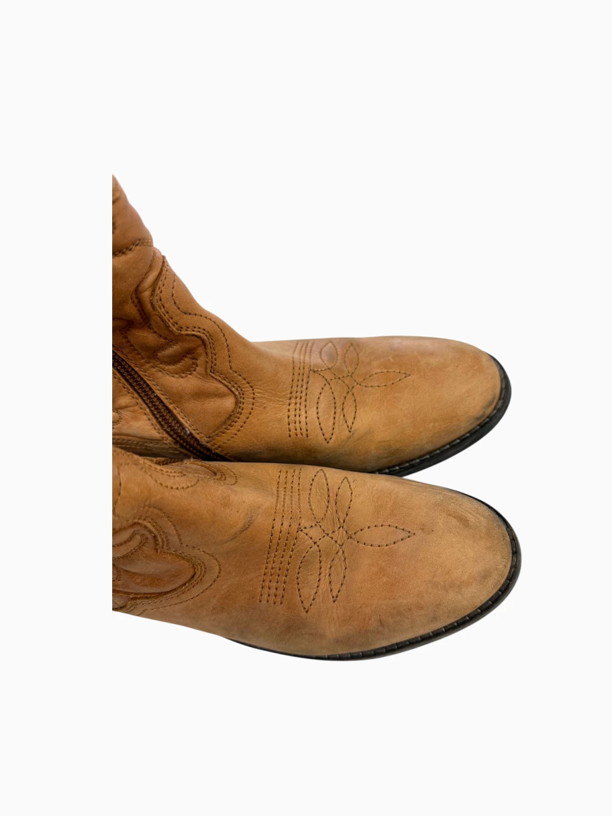 Shoesme - Schoenen (maat 31)