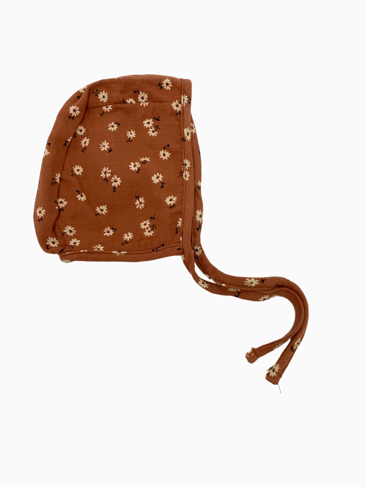 Quincy Mae - Muts (maat 80 / 86)