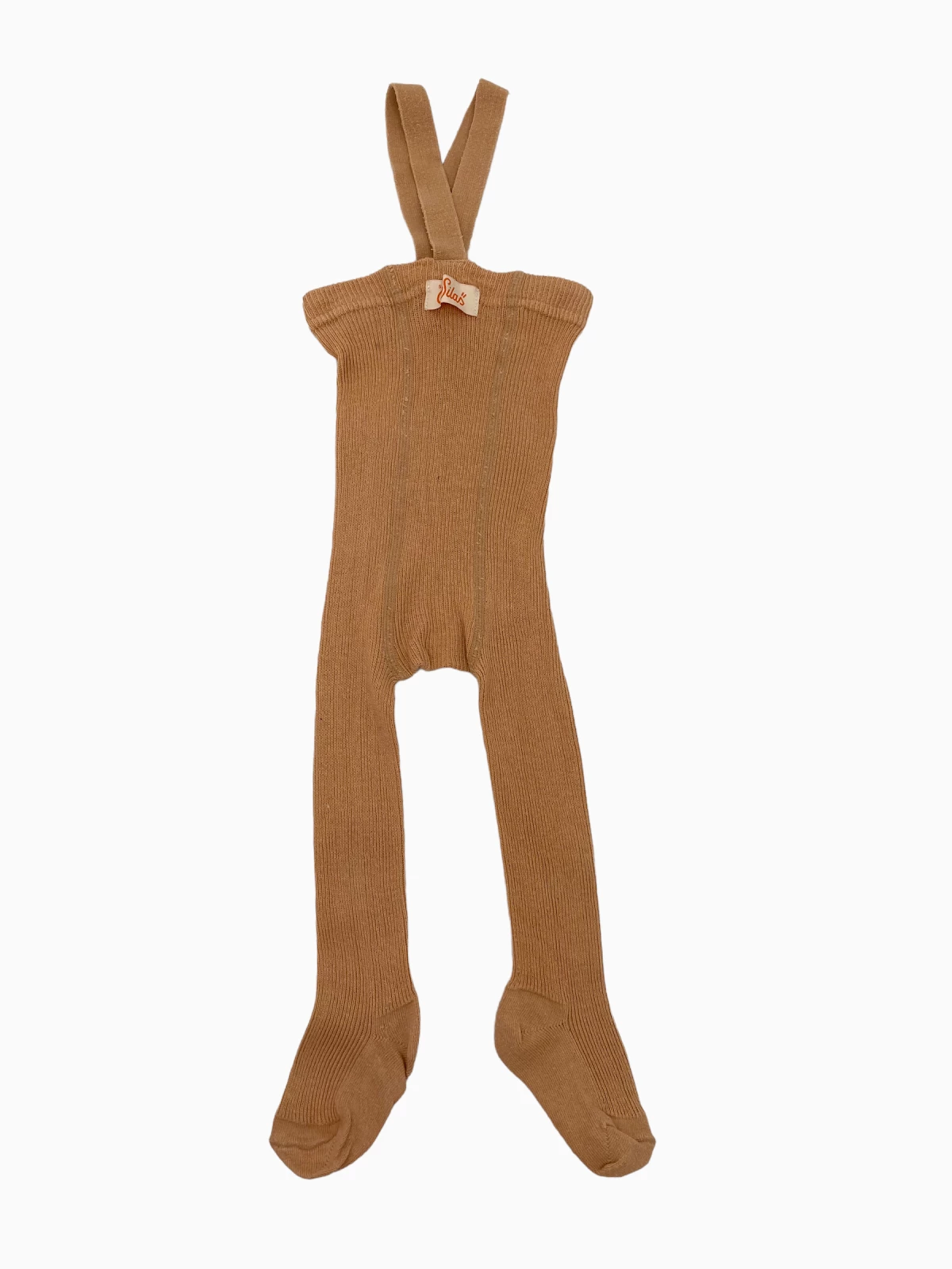 Silly Silas - Maillot (maat 50 / 56)