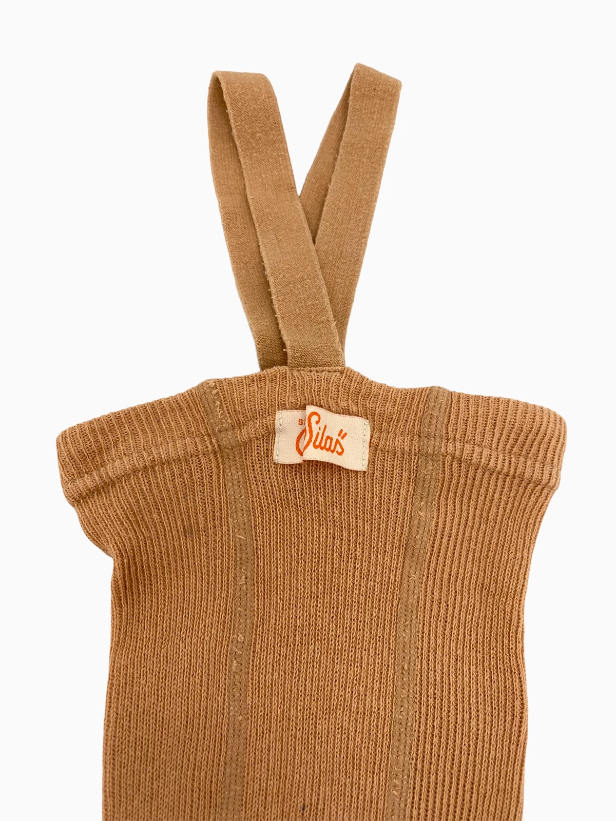 Silly Silas - Maillot (maat 50 / 56)