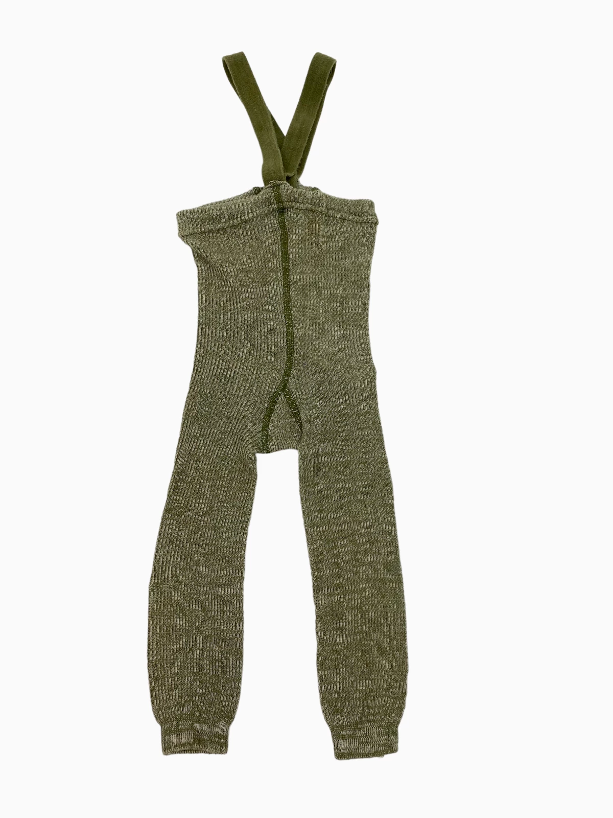 Silly Silas - Maillot (maat 62 / 68)