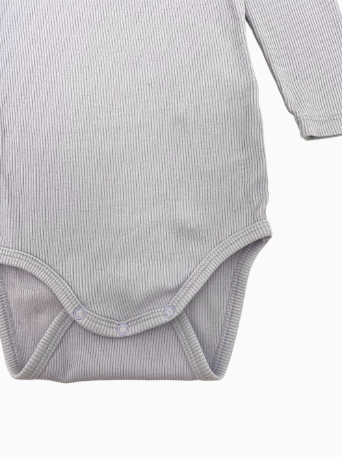 Tweedehands romper van Name it in maat 80 • Restory