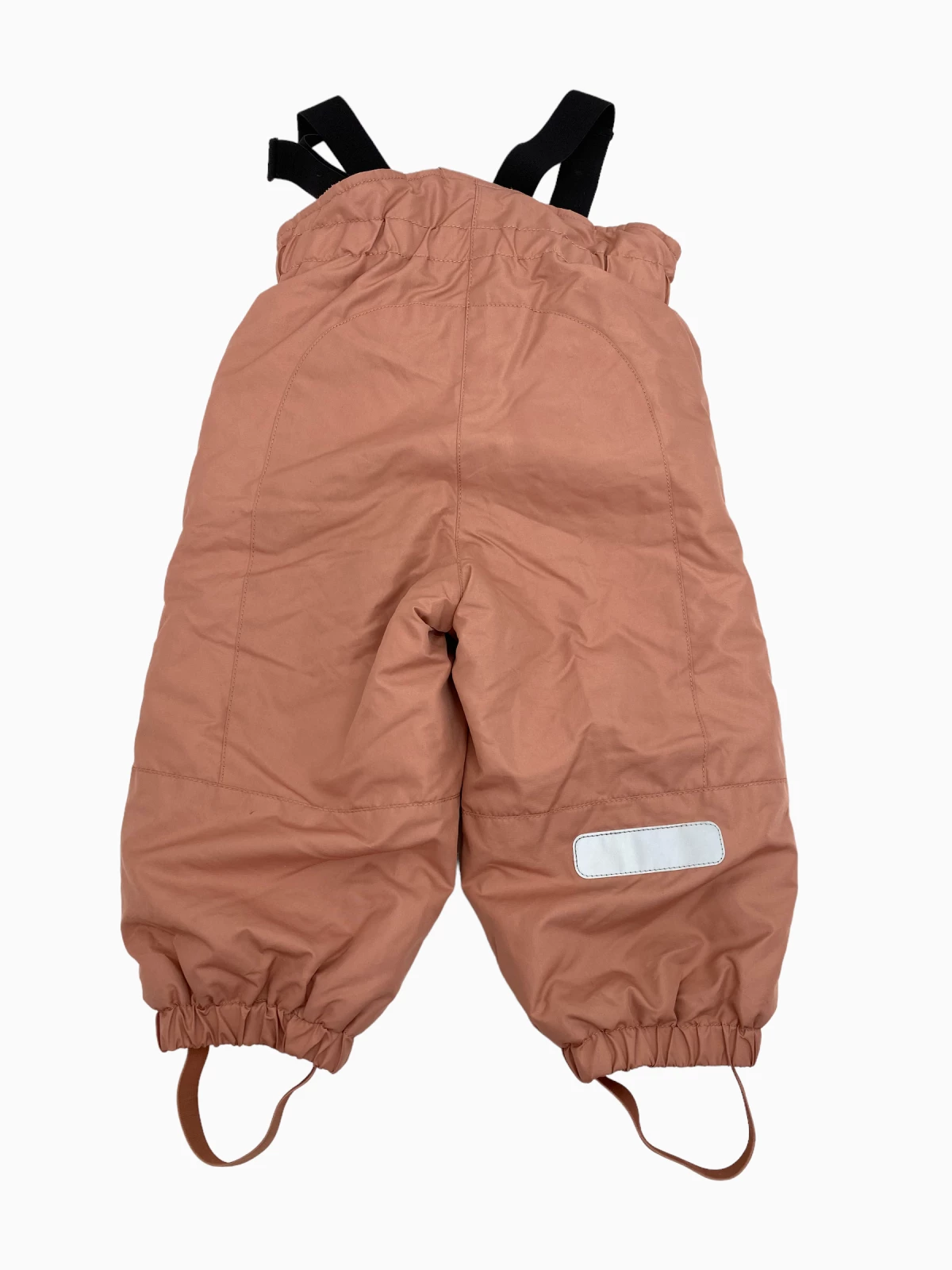 H&M - Skipak (maat 86)