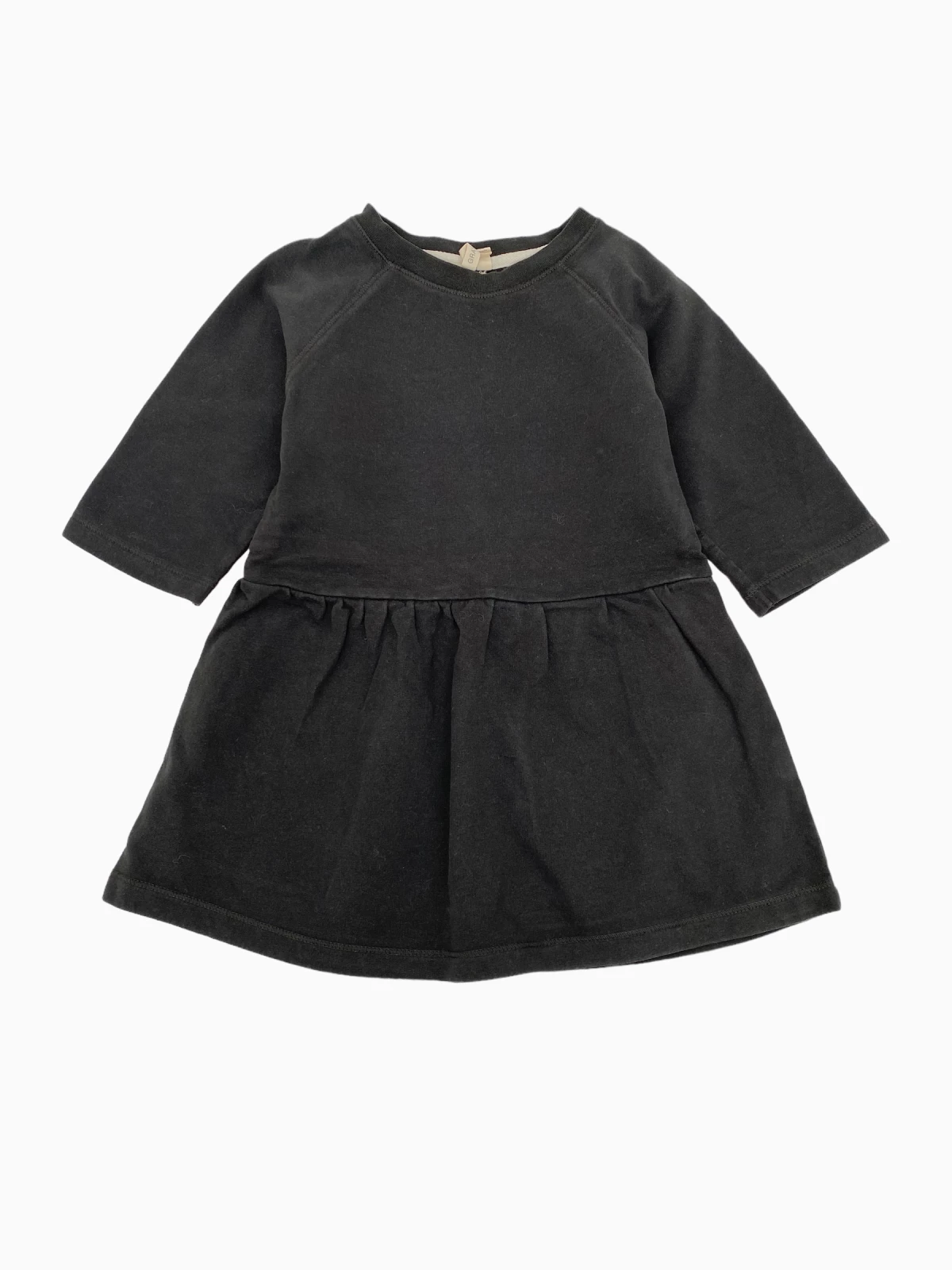 Gray Label - Jurk (maat 98)