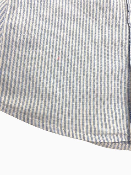 Tweedehands overhemd van Tommy Hilfiger in maat 98 • Restory