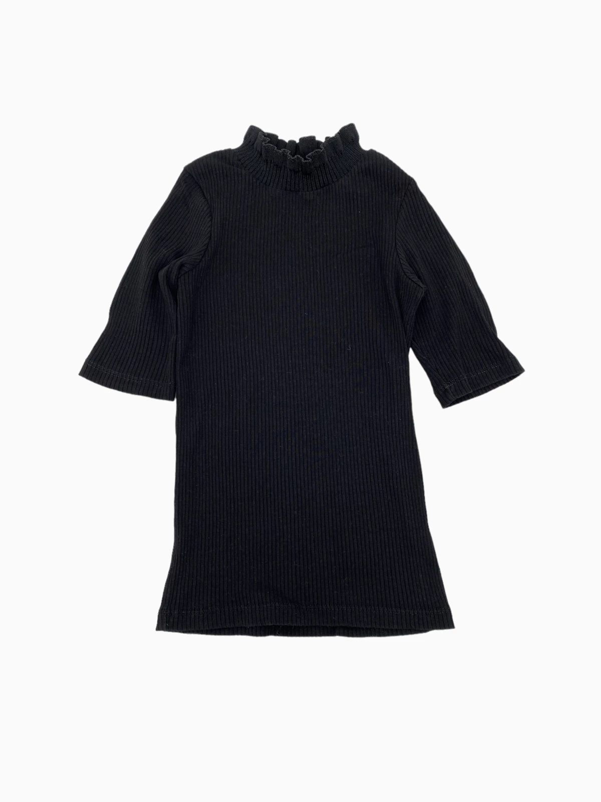 Scotch & Soda - T-Shirt (maat 116)