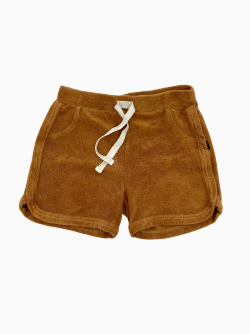 Tweedehands korte broek van House of Jamie in maat 92 / 98 • Restory
