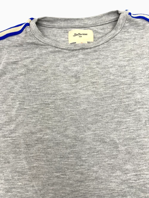 Tweedehands jurk van Bellerose in maat 116 • Restory