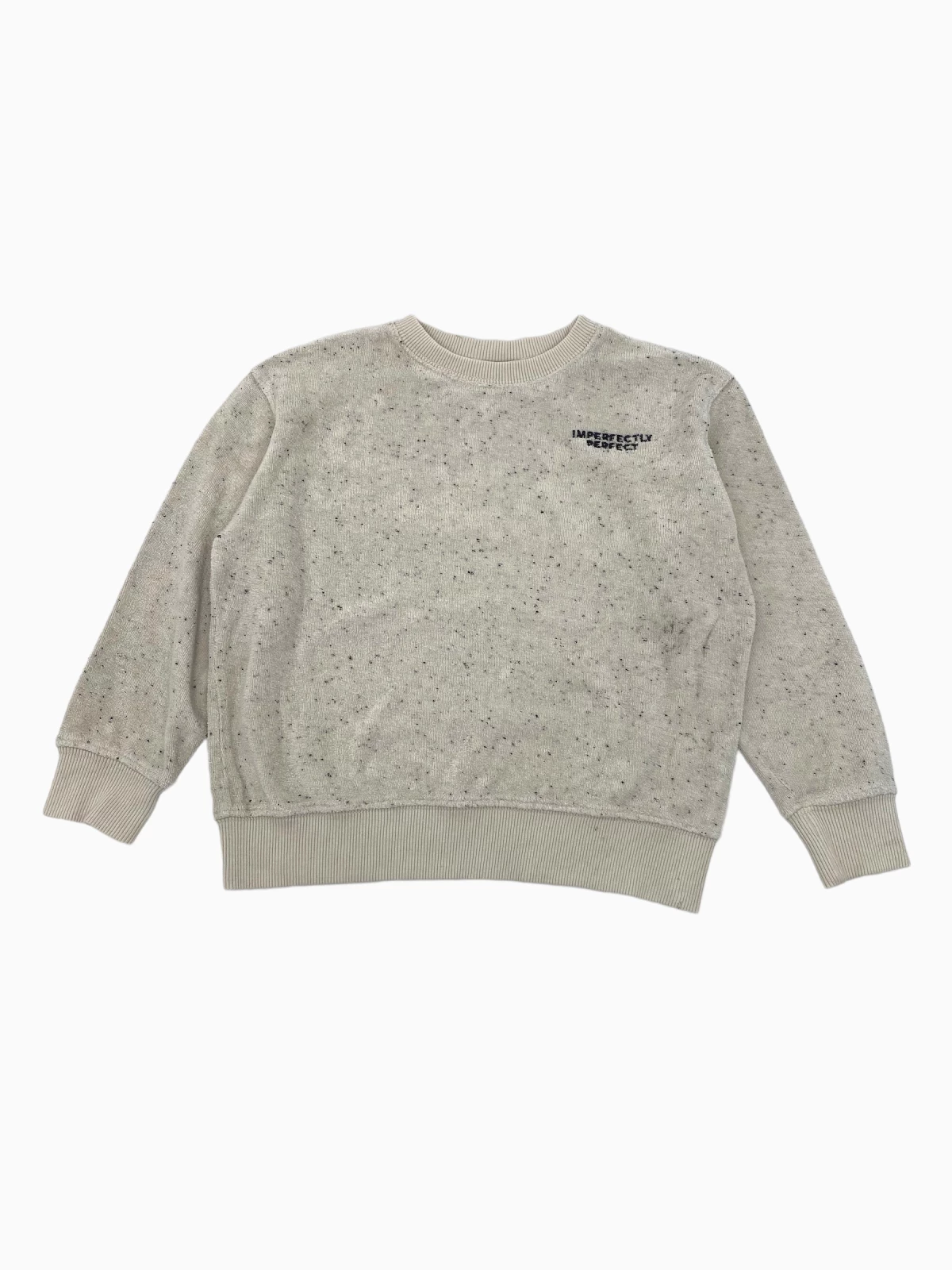 Zara - Trui (maat 122)