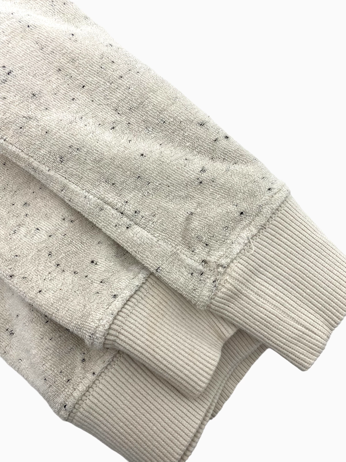 Zara - Trui (maat 122)