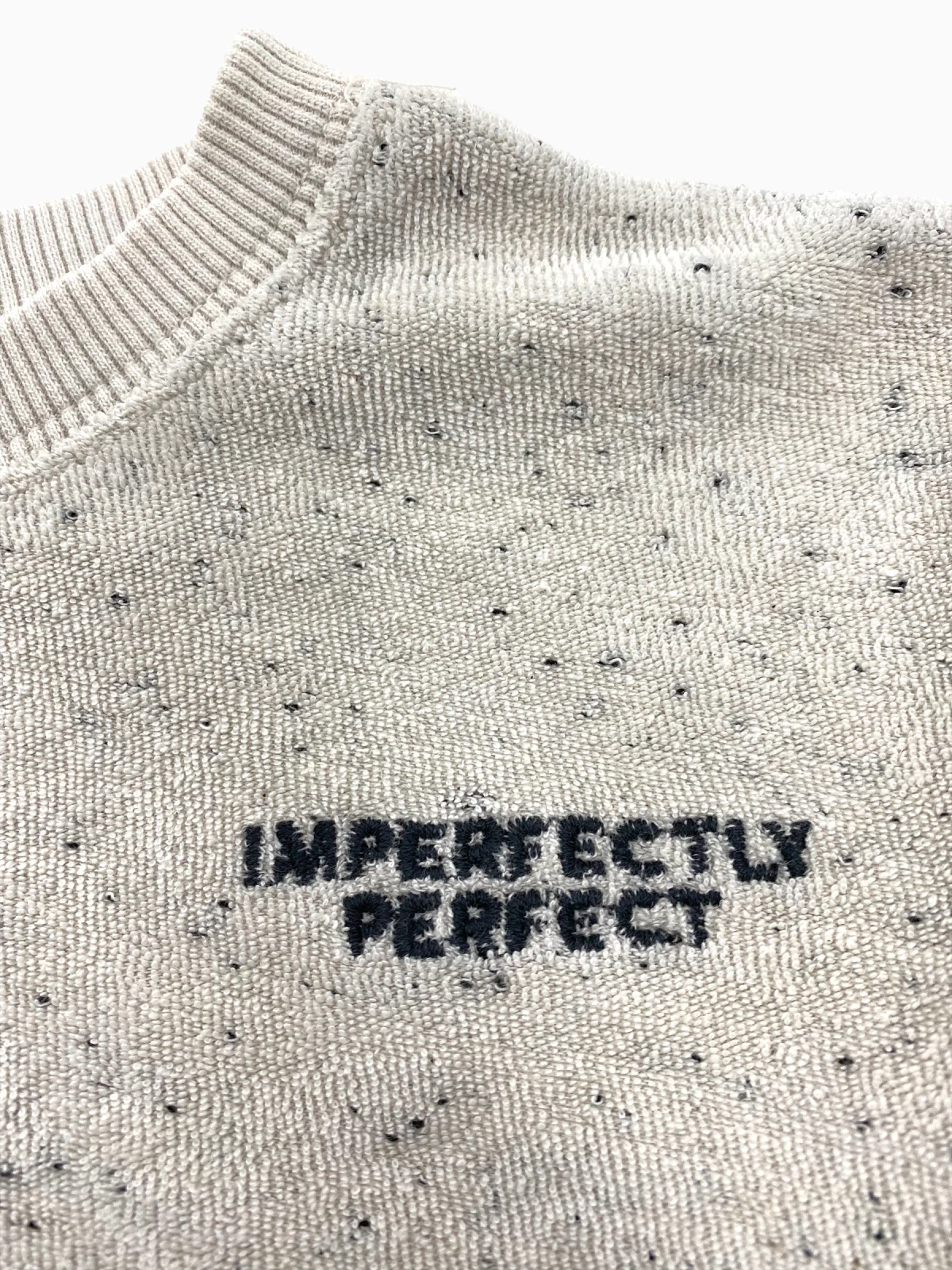 Zara - Trui (maat 122)