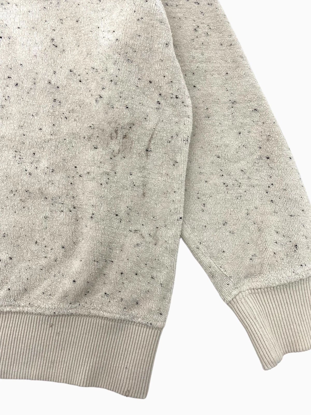 Zara - Trui (maat 122)