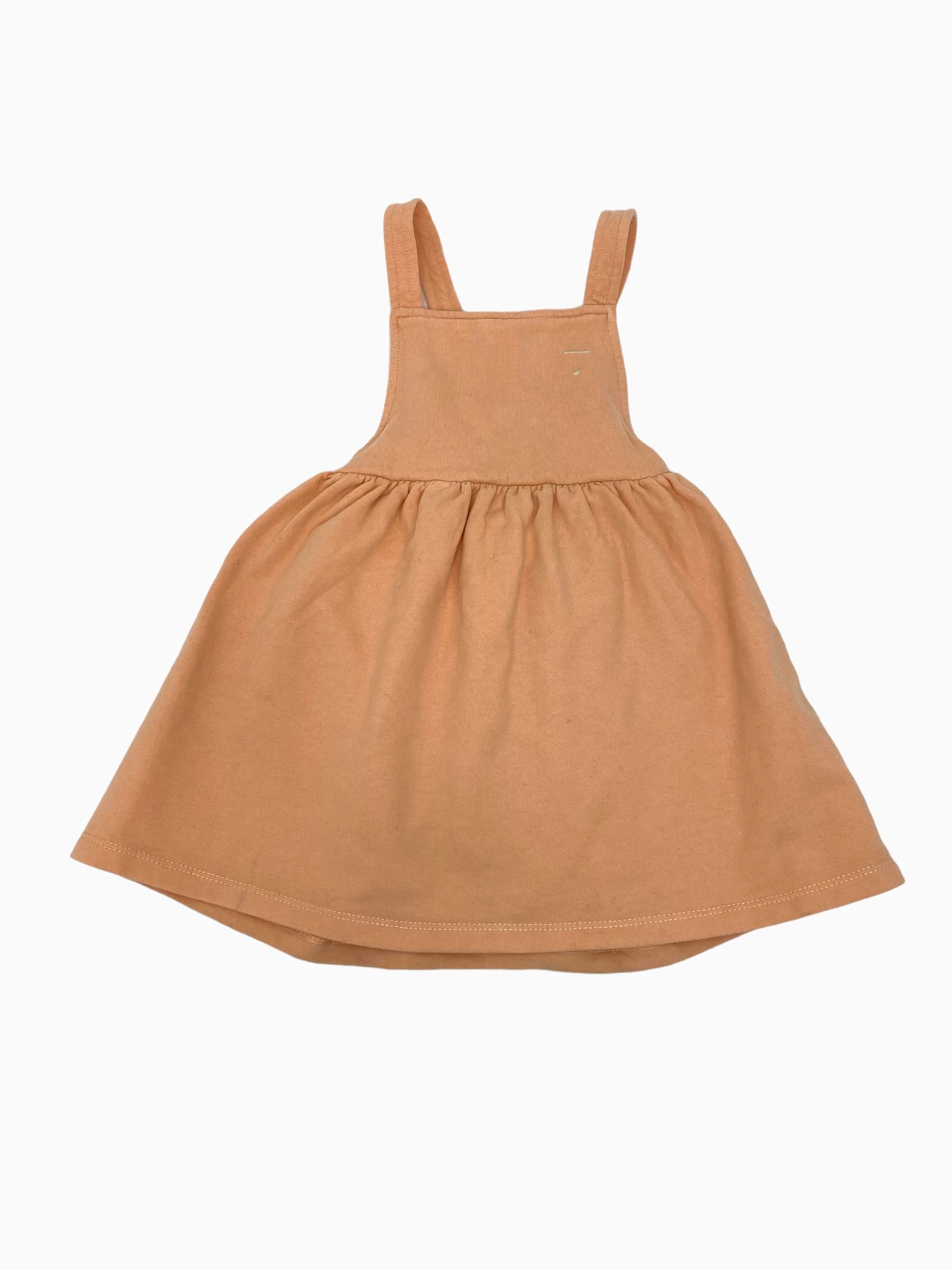 Gray Label - Jurk (maat 92)