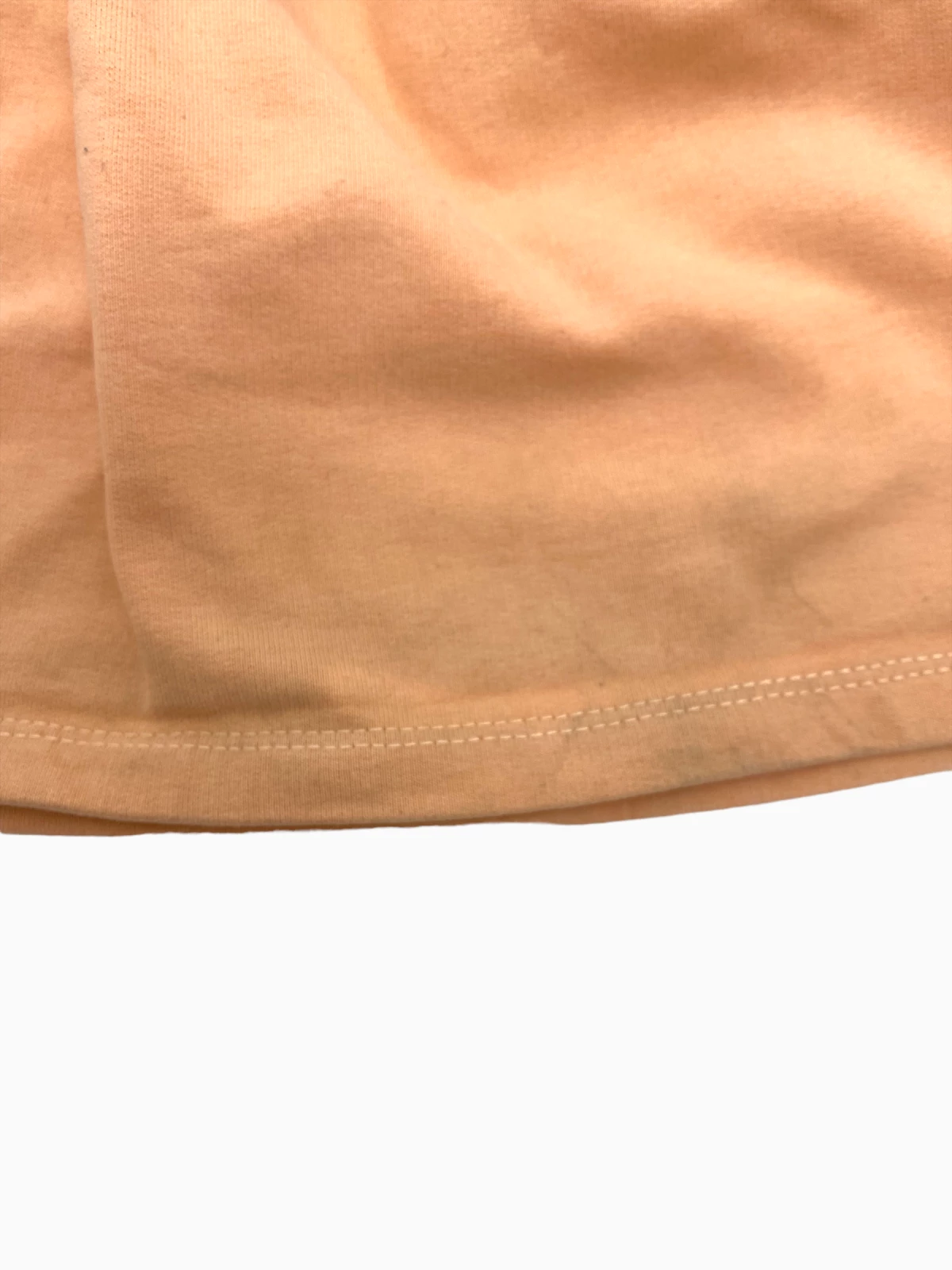 Gray Label - Jurk (maat 92)