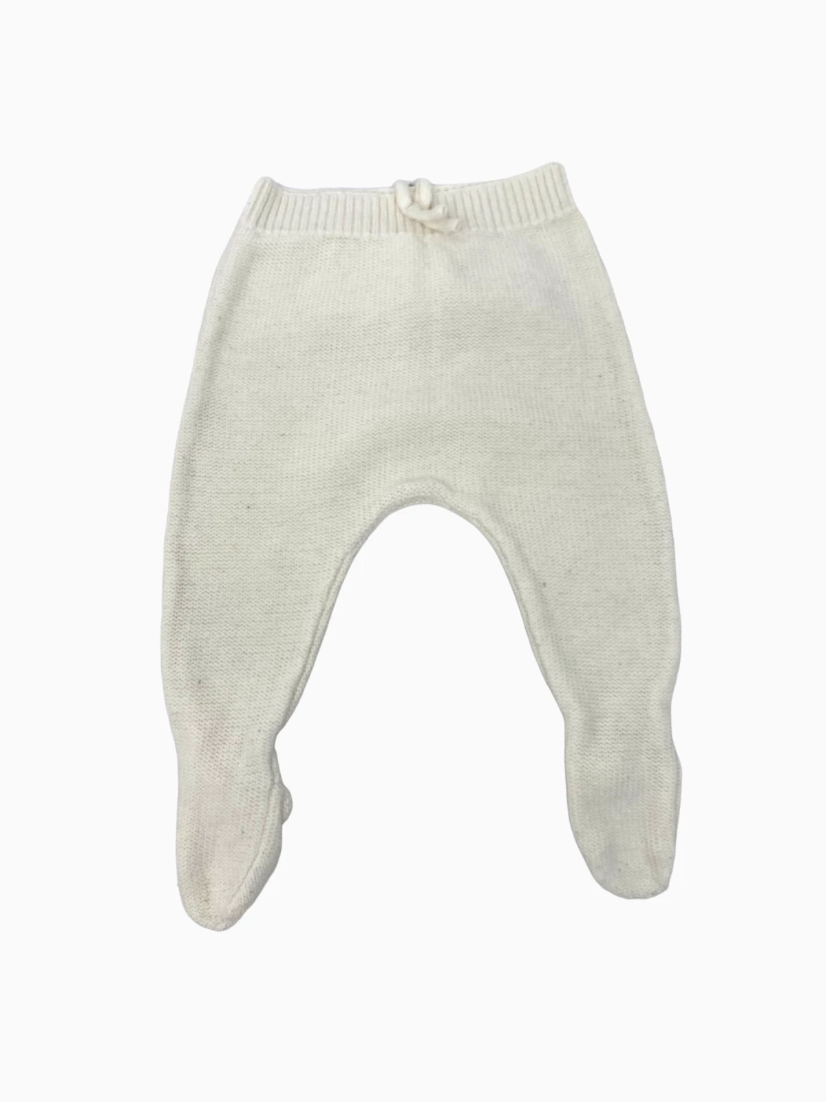 Zara - Lange broek (maat 56)