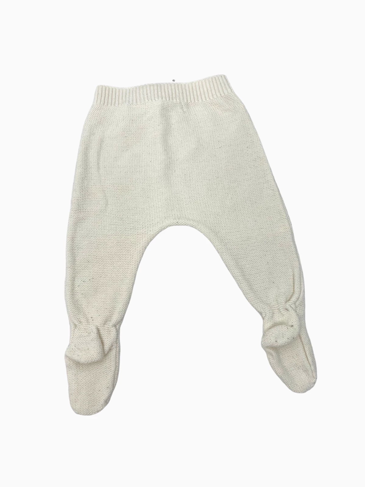 Zara - Lange broek (maat 56)