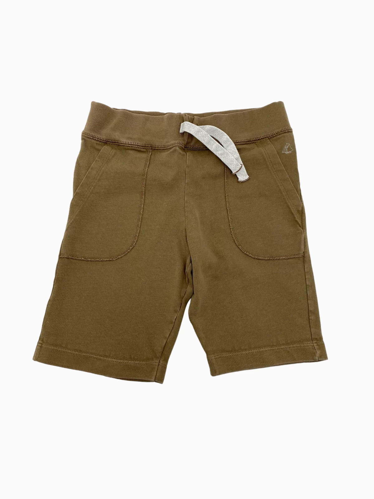 Petit Bateau - Korte broek (maat 110)